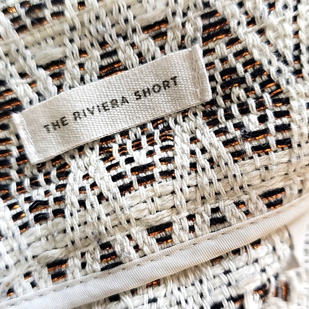 LOFT Shorts Beach Shorts Minimalist - Picture 7 of 13